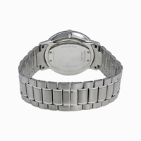 Movado 0606687 Quartz
