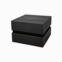Movado 0606687 Quartz