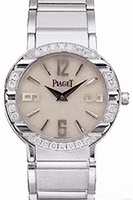 Piaget GOA30031 Quartz