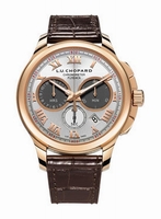 Chopard L.U.C. 161928-5001 Swiss Made