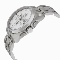 Tissot Couturier T0356271103100 Automatic