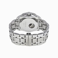 Tissot Couturier T0356271103100 Automatic