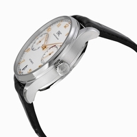 IWC IW500704 Automatic