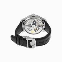 IWC IW500704 Automatic