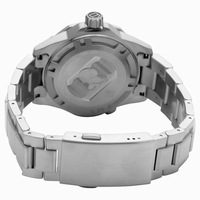 Tag Heuer Aquaracer WAJ1110.BA0870 Black