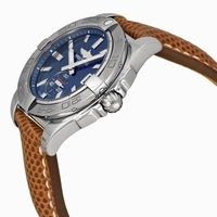 Breitling A3733011-C824BRZT Unisex