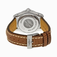 Breitling A3733011-C824BRZT Unisex