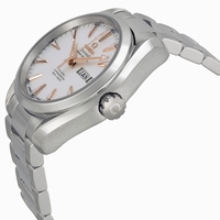 Omega Seamaster Aqua Terra 231.10.39.22.02.001 Swiss Made