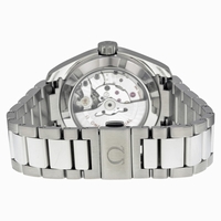Omega Seamaster Aqua Terra 231.10.39.22.02.001 Swiss Made