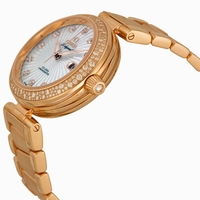 Omega 425.65.34.20.55.001 Ladies
