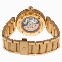 Omega 425.65.34.20.55.001 Ladies