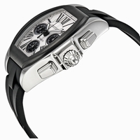 Cartier Roadster W6206020 Swiss Made
