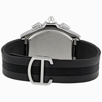 Cartier Roadster W6206020 Swiss Made