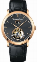 Audemars Piguet Jules Audemars 26559OR.OO.D002CR.01 Mens