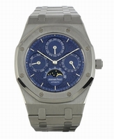 Audemars Piguet Royal Oak 25820PT.OO.0944PT.01 Swiss Made