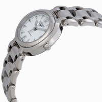 Longines PrimaLuna L8.111.4.16.6