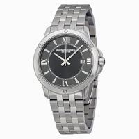 Raymond Weil Tango 5591-ST-00607 Mens