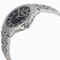 Raymond Weil Tango 5591-ST-00607 Mens