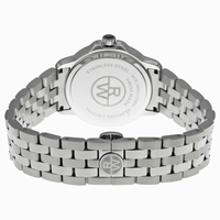Raymond Weil Tango 5591-ST-00607 Mens