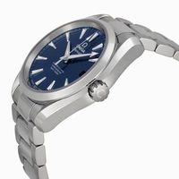 Omega 23110392103002 Stainless Steel