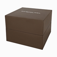 Raymond Weil Tango 5591-ST-00607 Mens