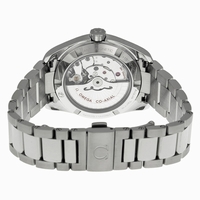 Omega 23110392103002 Stainless Steel