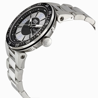 Oris Williams F1 635-7613-4174MB Swiss Made