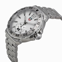Tag Heuer Formula 1 WAU1113.BA0858 Swiss Made