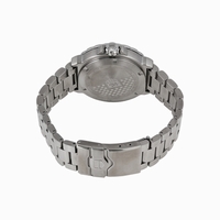 Tag Heuer Formula 1 WAU1113.BA0858 Swiss Made