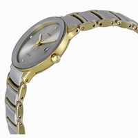 Rado R30932713 Ladies