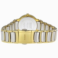 Rado R30932713 Ladies