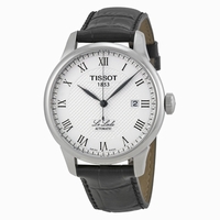 Tissot T-Classic Collection T41.1.423.33 Stainless Steel