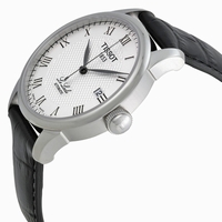 Tissot T-Classic Collection T41.1.423.33 Stainless Steel