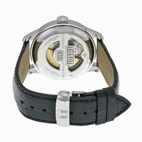 Tissot T-Classic Collection T41.1.423.33 Stainless Steel
