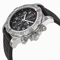 Breitling Avenger A1337111/BC28 155S Mens
