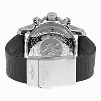 Breitling Avenger A1337111/BC28 155S Mens