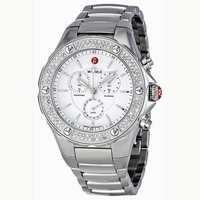 Michele MWW12K000001 Quartz