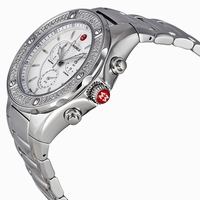 Michele MWW12K000001 Quartz