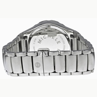 Michele MWW12K000001 Quartz