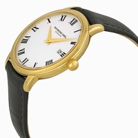 Raymond Weil Toccata 5488-PC-00300 Mens