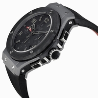 Hublot Big Bang 301-AM-130-RXYCM07 Mens