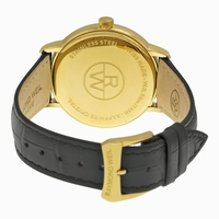 Raymond Weil Toccata 5488-PC-00300 Mens