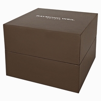 Raymond Weil Toccata 5488-PC-00300 Mens