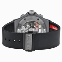 Hublot Big Bang 301-AM-130-RXYCM07 Mens