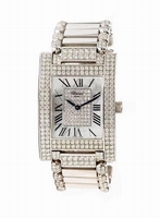 Chopard 173451-1001 Natural Pearl-Diamond