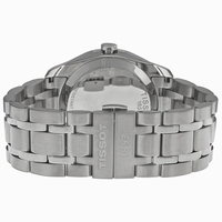 Tissot Couturier T0354461105100 Swiss Made