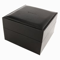 Bvlgari BB41WSLD Swiss Made
