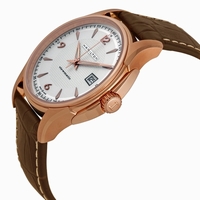 Hamilton Jazzmaster H32645555 Swiss Made