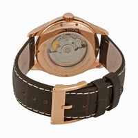 Hamilton Jazzmaster H32645555 Swiss Made
