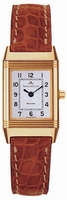 Jaeger LeCoultre Q2611410 Swiss Made